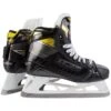 Bauer Supreme 3S Pro Senior Goalie Skates