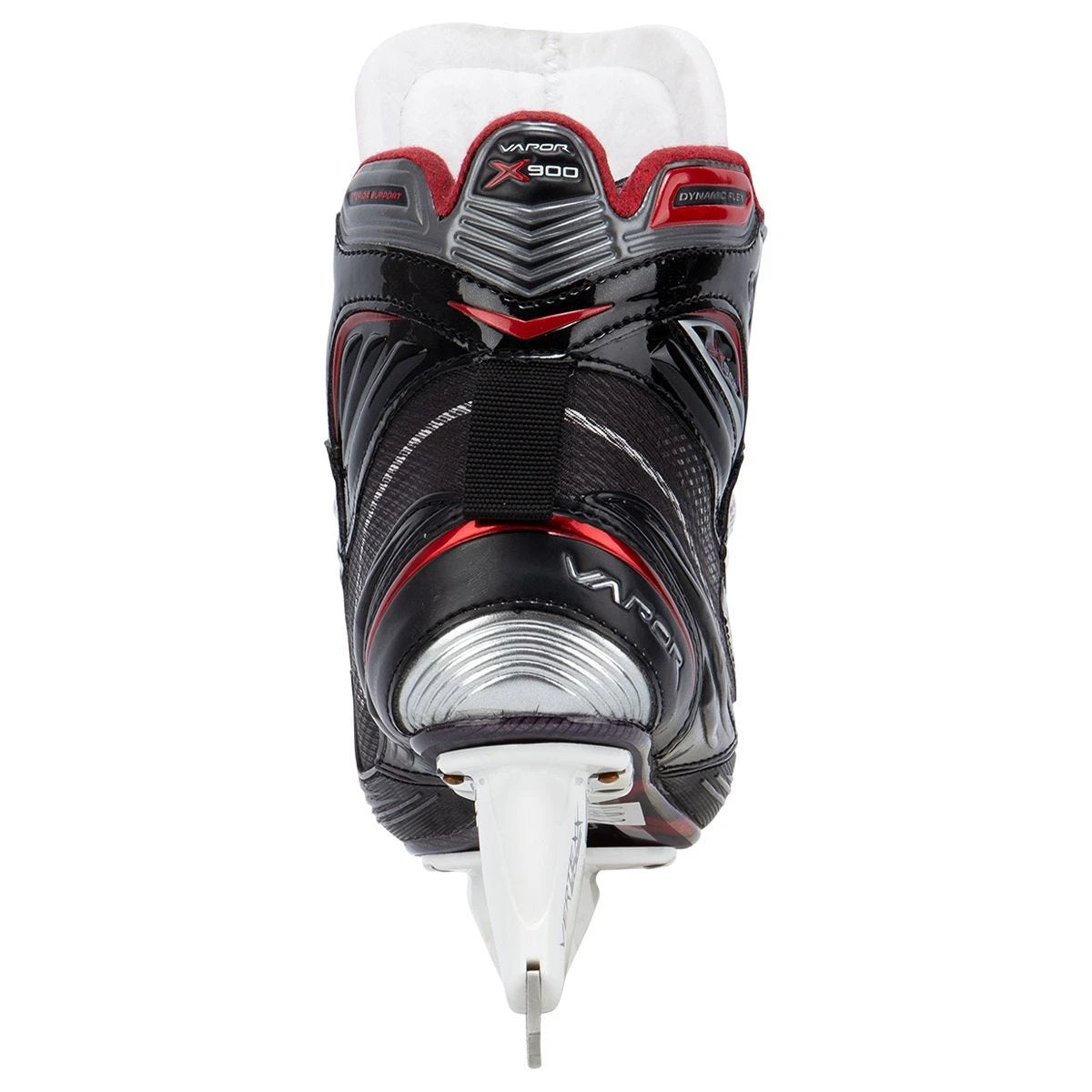 Bauer Vapor X900 Junior Goalie Skates - '17 Model - Image 5