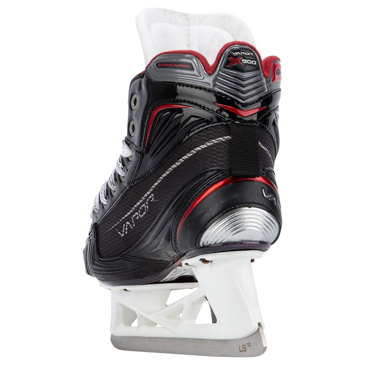 Bauer Vapor X900 Junior Goalie Skates - '17 Model - Image 6