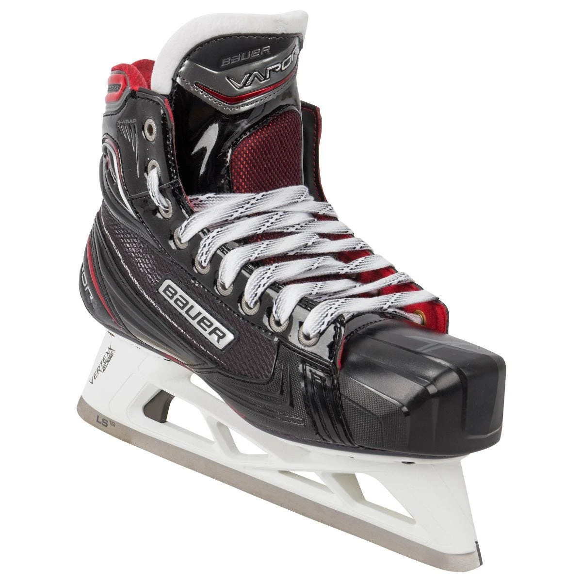 Bauer Vapor X900 Senior Goalie Skates - '17 Model - Image 2