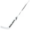 Bauer GSX Intermediate Goalie Stick