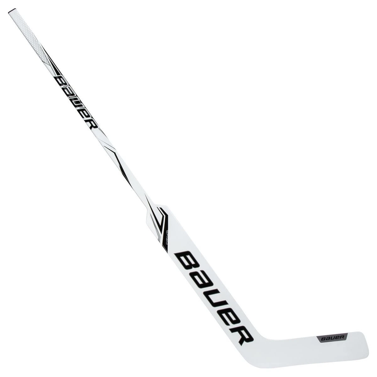 Bauer GSX Intermediate Goalie Stick - Image 3
