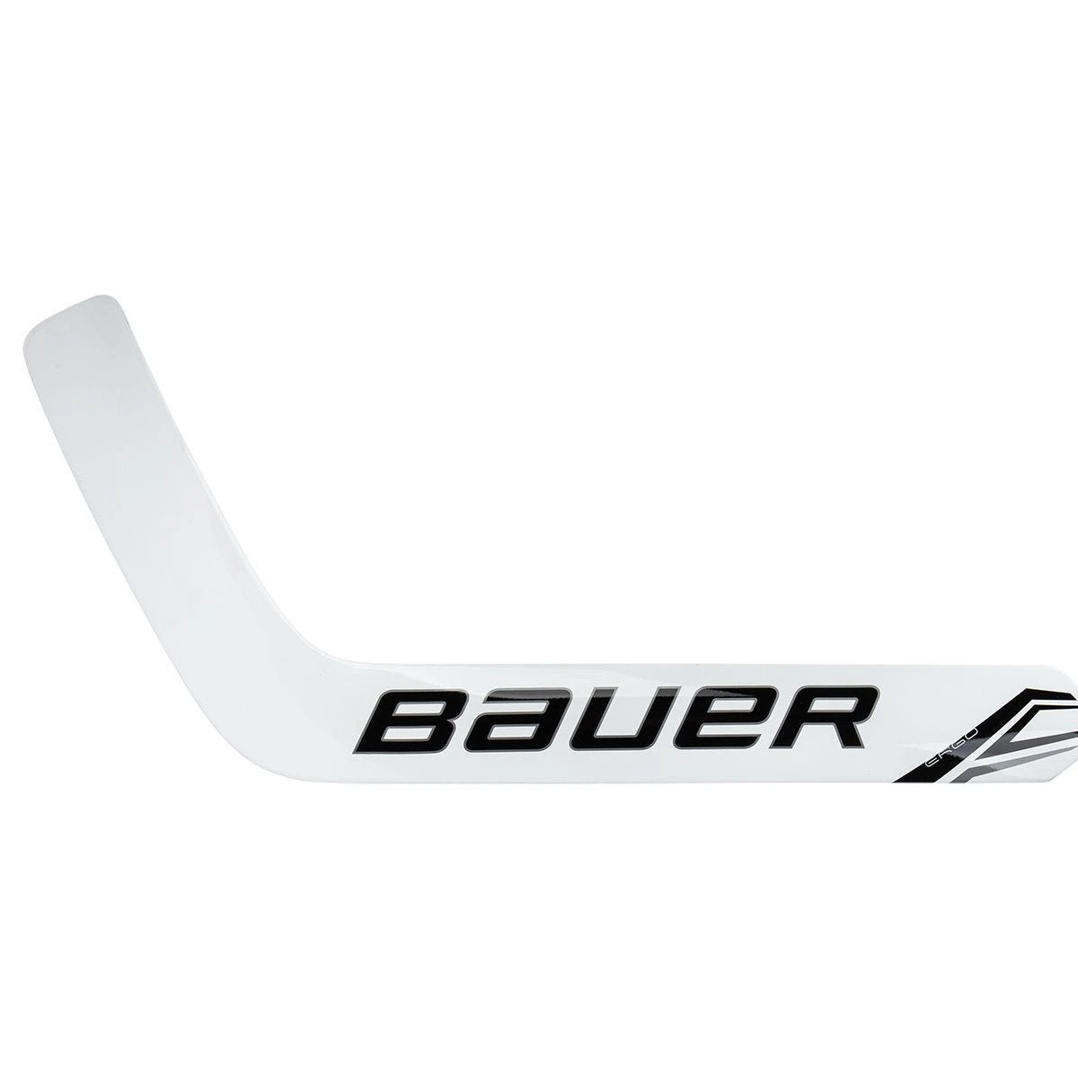 Bauer GSX Intermediate Goalie Stick - Image 4