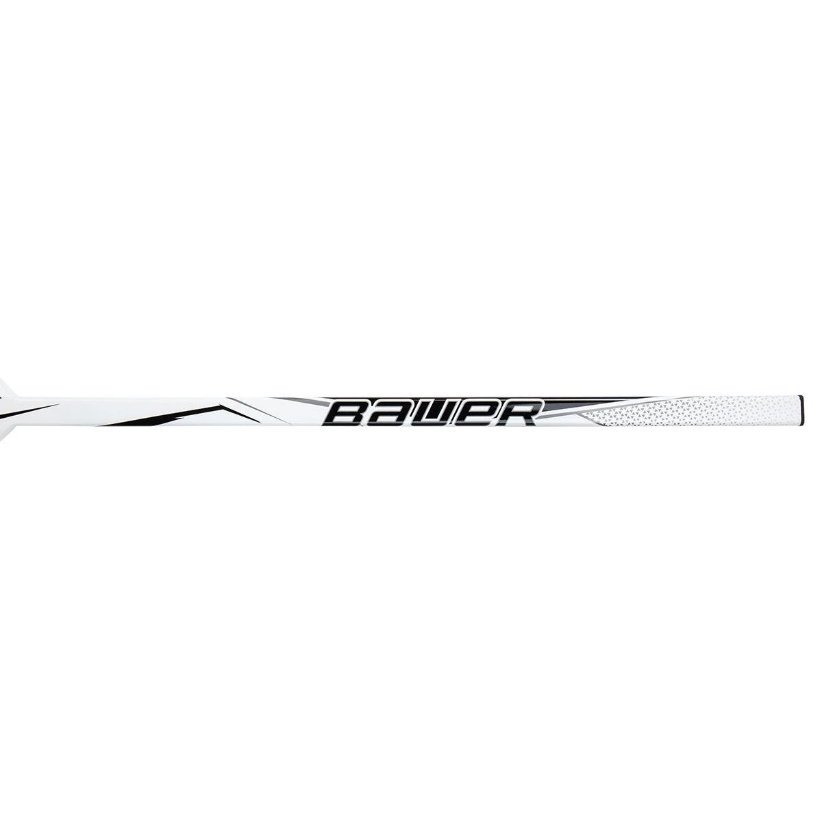 Bauer GSX Intermediate Goalie Stick - Image 5