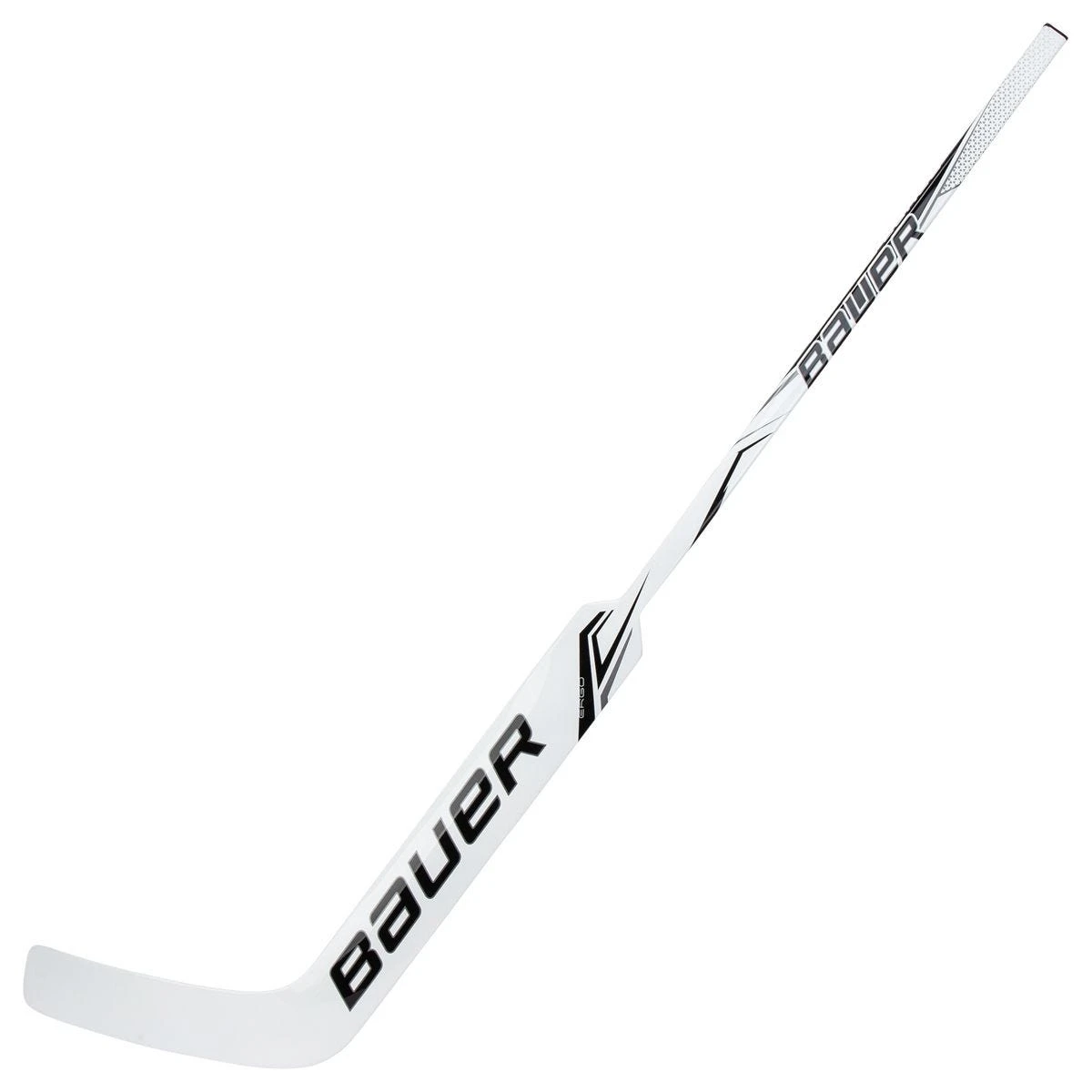Bauer GSX Intermediate Goalie Stick