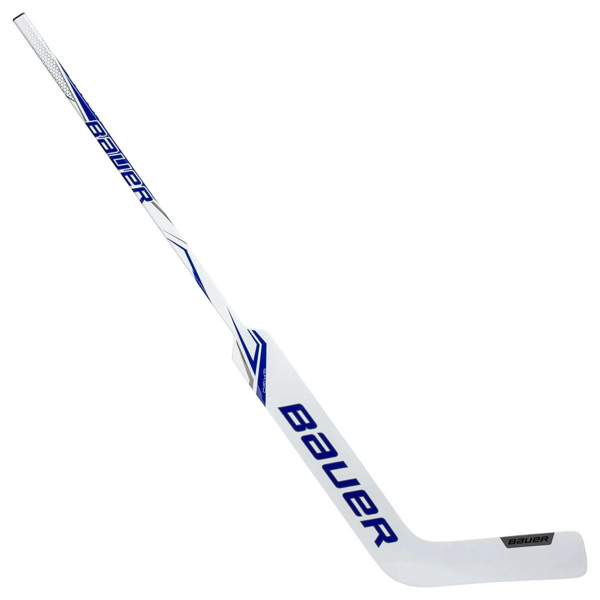 Bauer GSX Junior Goalie Stick - Image 3