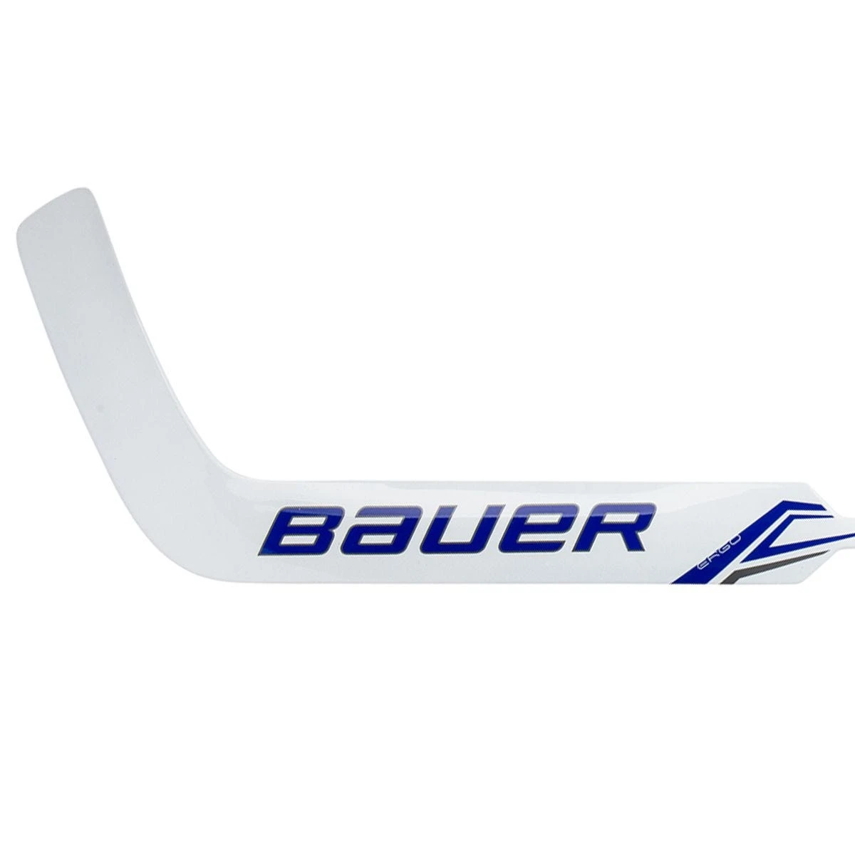 Bauer GSX Junior Goalie Stick - Image 4