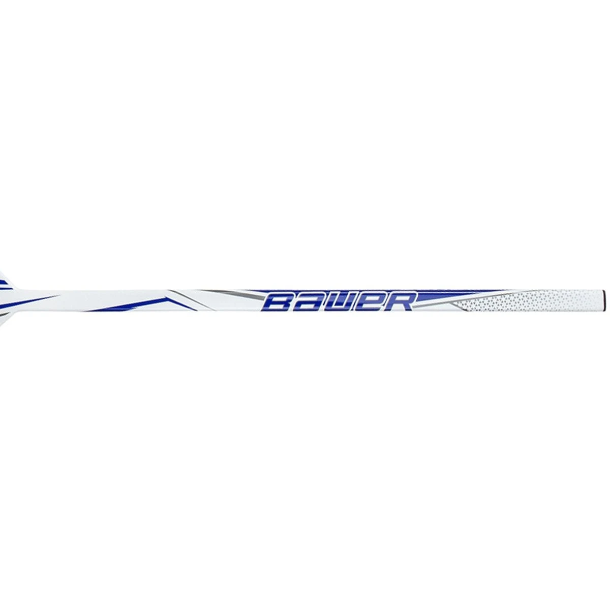 Bauer GSX Junior Goalie Stick - Image 5