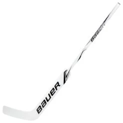 Bauer GSX Prodigy Youth Goalie Stick