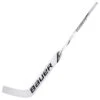 Bauer GSX Senior Goalie Stick