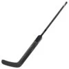 Bauer Proto-V Senior Goalie Stick
