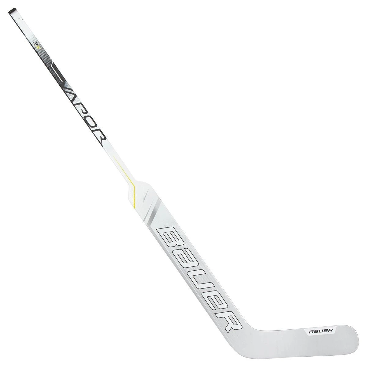 Bauer Vapor 3X Intermediate Goalie Stick - Image 3