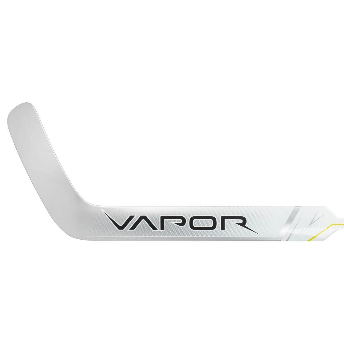 Bauer Vapor 3X Intermediate Goalie Stick - Image 4