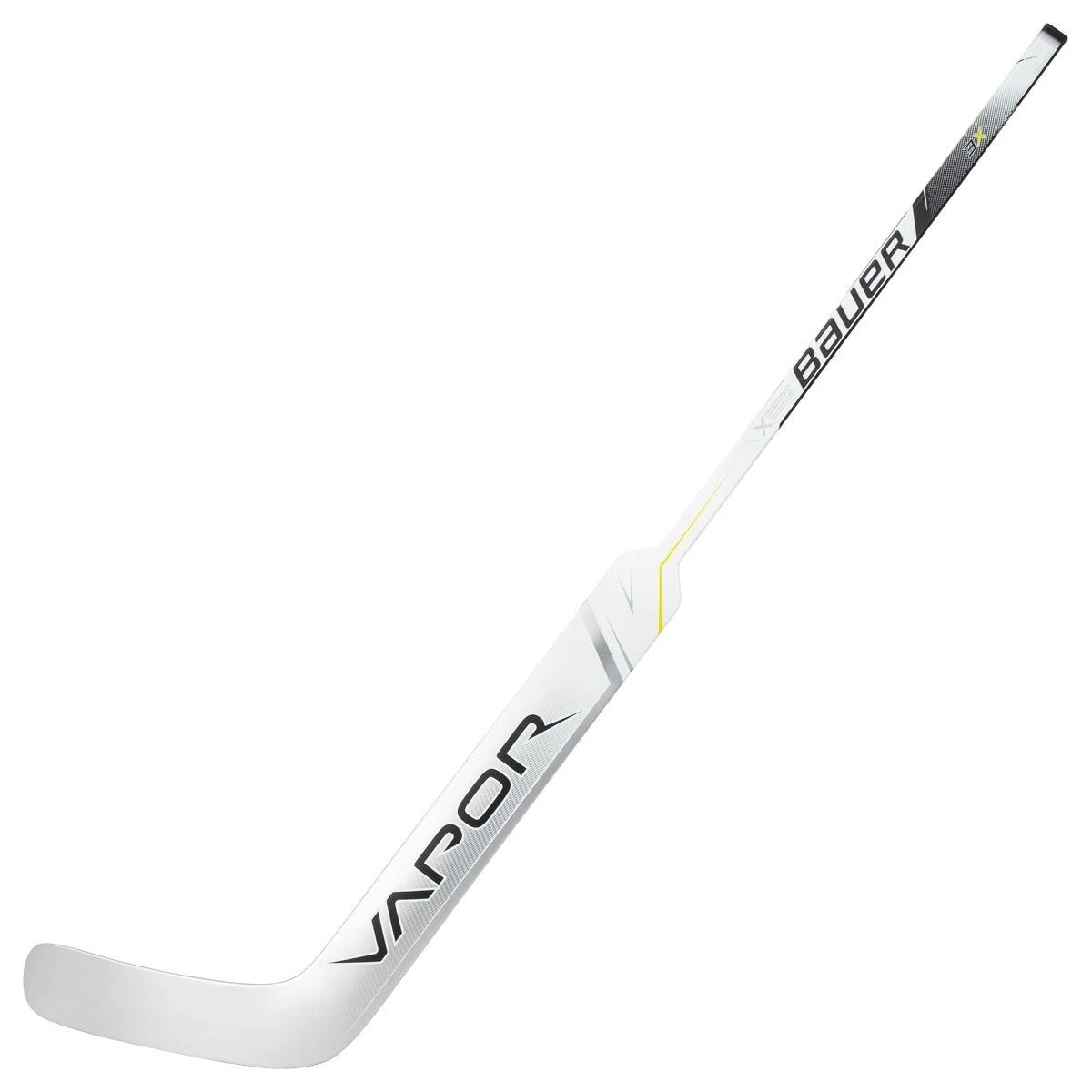 Bauer Vapor 3X Intermediate Goalie Stick