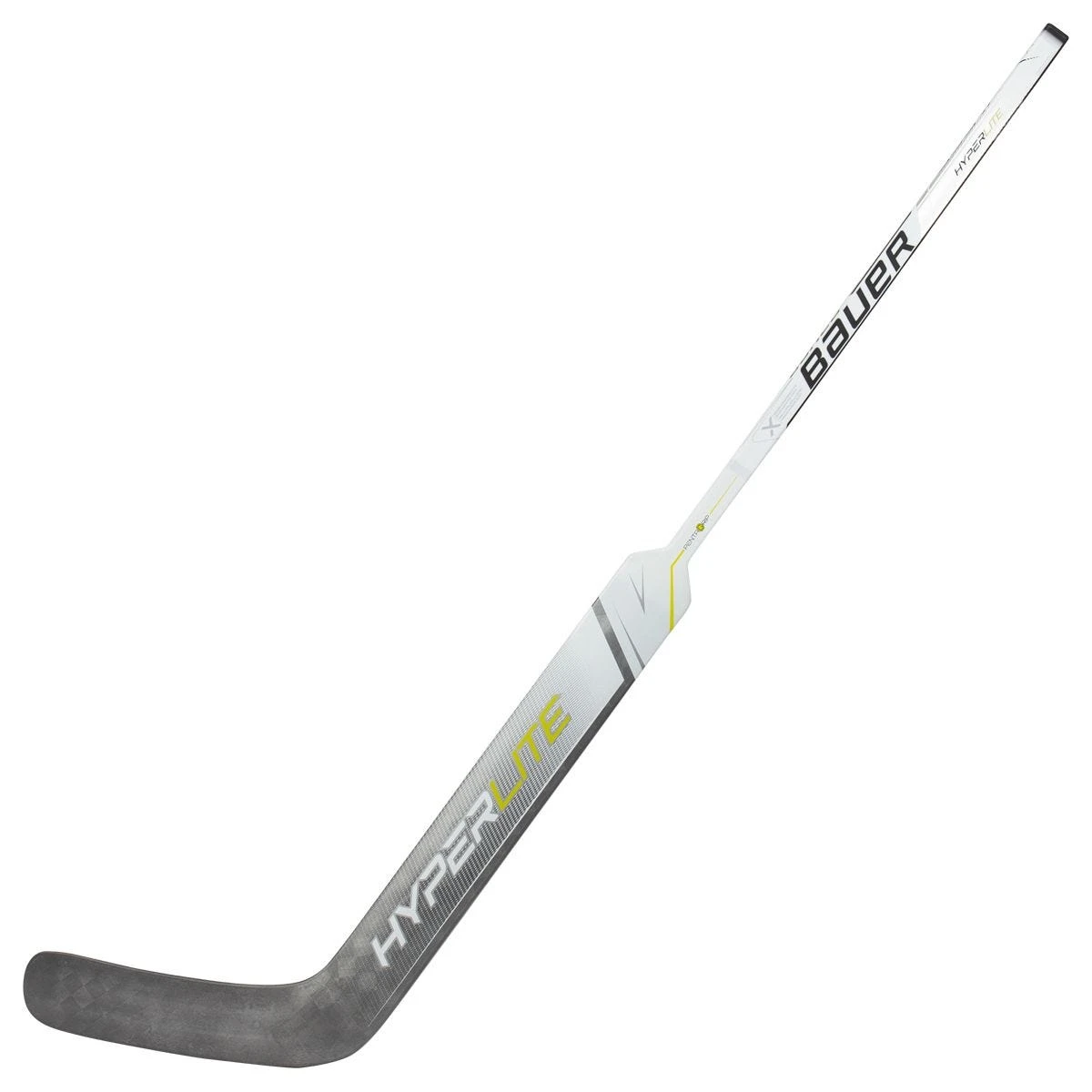 Bauer Vapor Hyperlite Pro Senior Goalie Stick