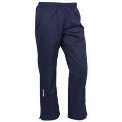 Bauer Lightweight Youth Warm Up Pant