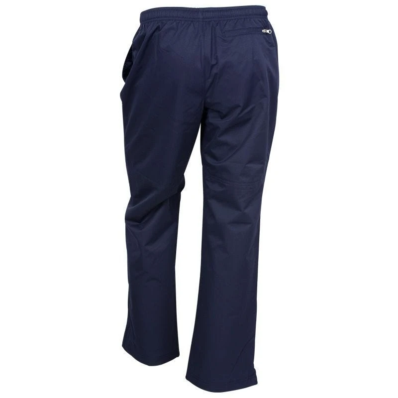 Bauer Lightweight Youth Warm Up Pant - Image 2