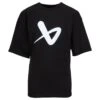 Bauer Core Crew Youth Short Sleeve Tee Shirt