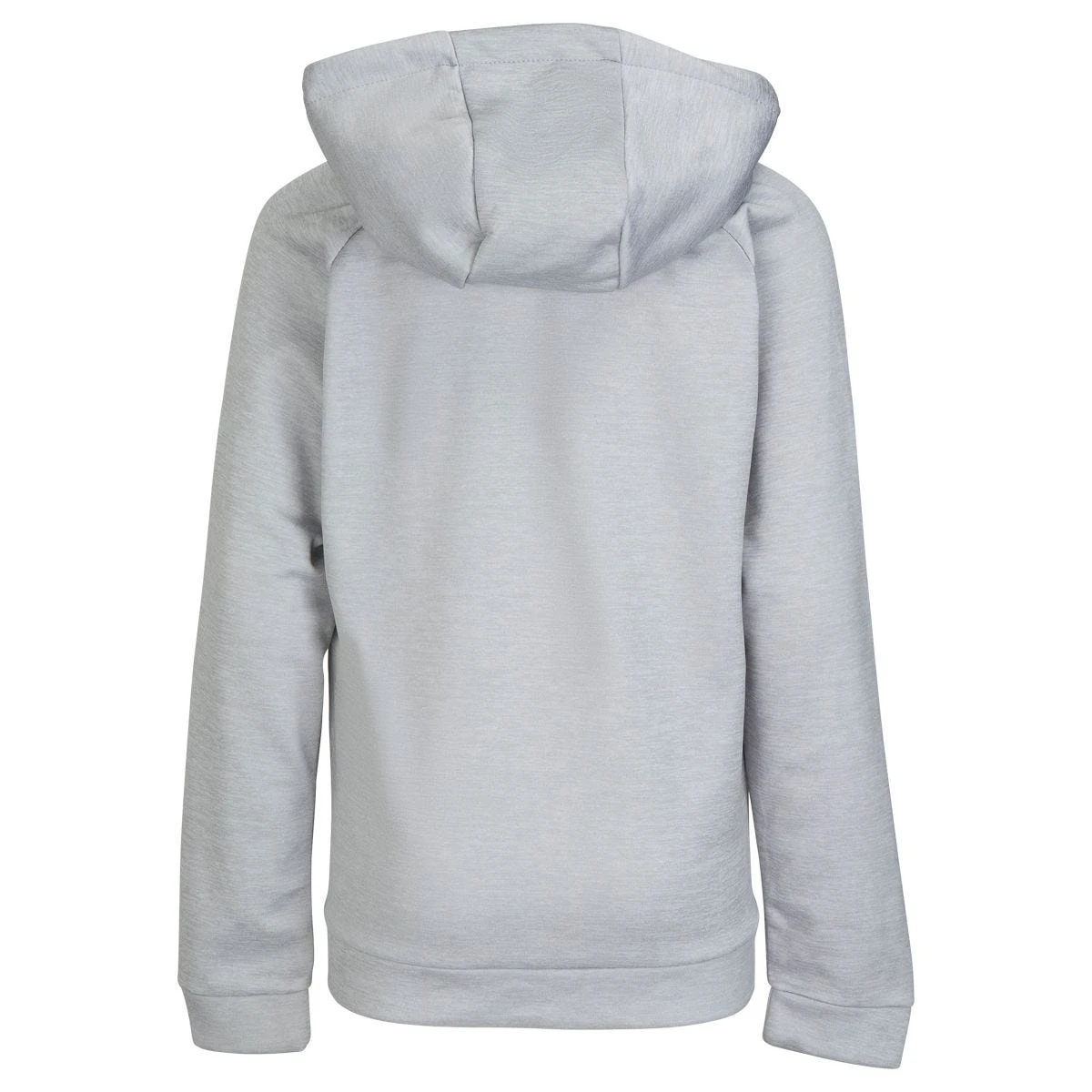Bauer Core Lockup Youth Pullover Hoodie - Image 2