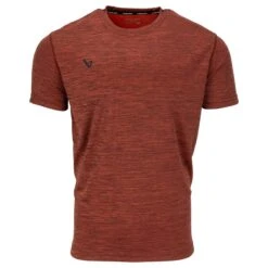 Bauer FLC Performance Warmth Adult Tech Tee Shirt