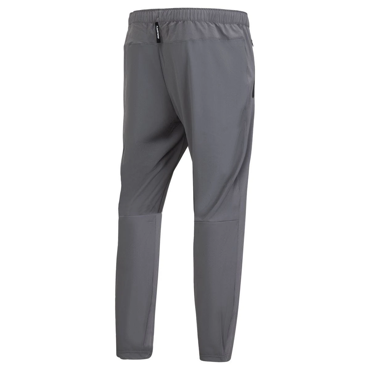 Bauer FLC Adult Stretch Jogger Pant - Image 2