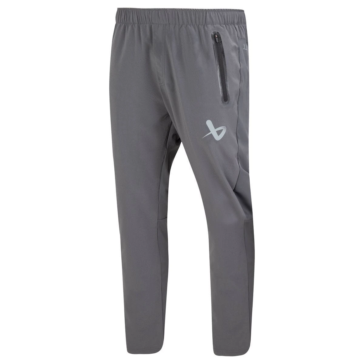 Bauer FLC Adult Stretch Jogger Pant
