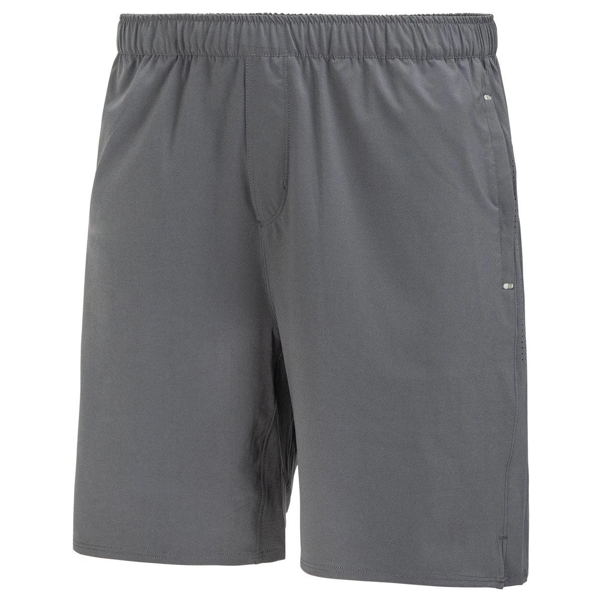 Bauer FLC Train Adult Short