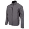 Bauer Supreme Lightweight Youth Jacket