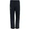 Bauer Supreme Lightweight Youth Pant