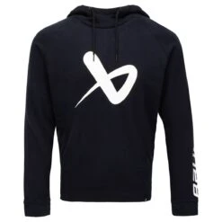 Bauer Core Senior Pullover Hoodie