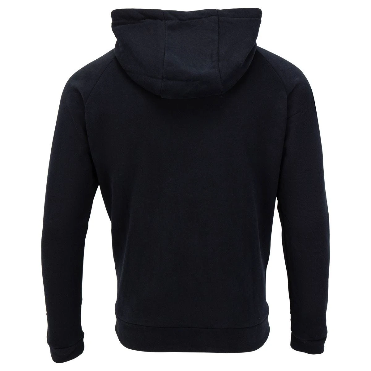 Bauer Spittin' Chiclets Senior Pullover Hoodie - Image 2