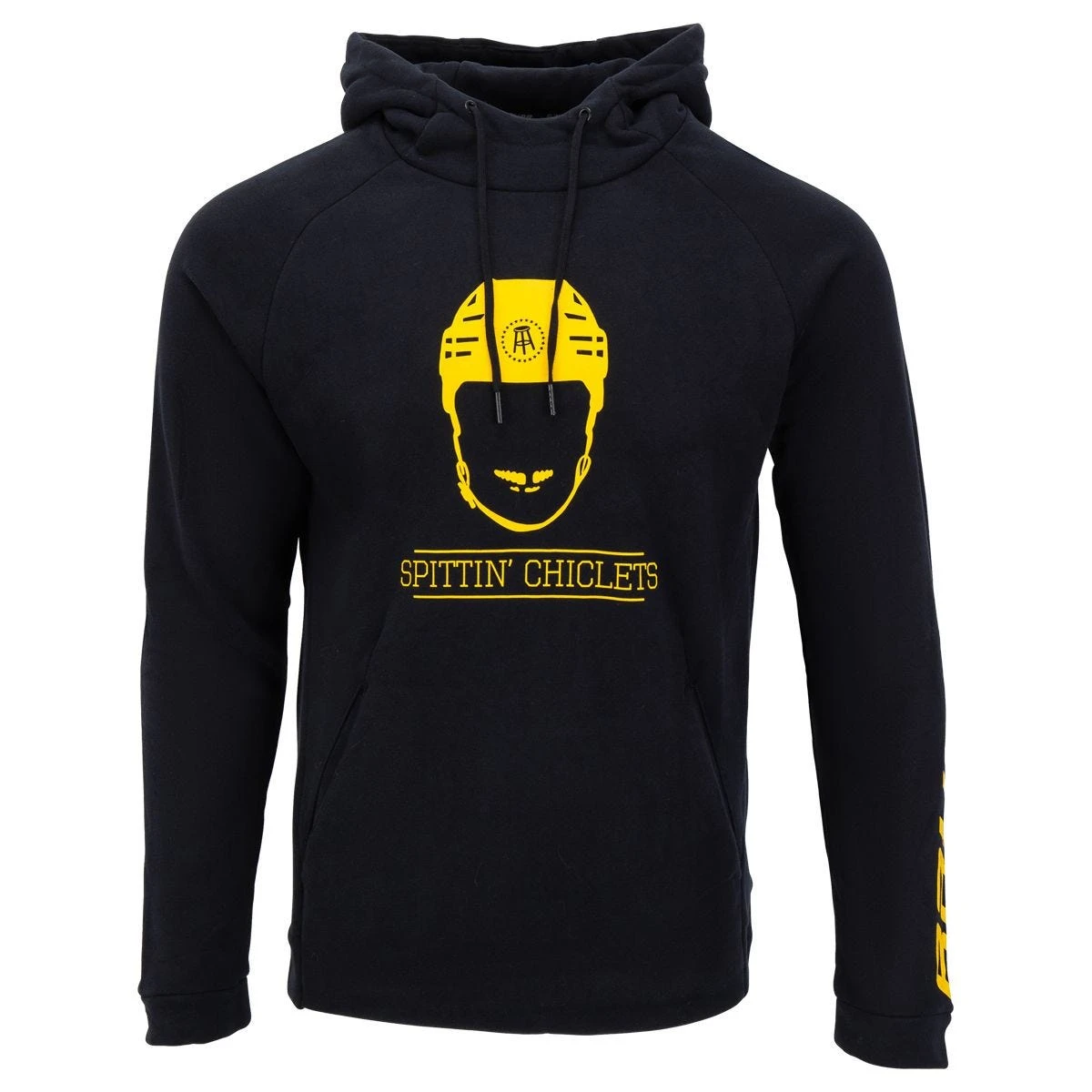 Bauer Spittin' Chiclets Senior Pullover Hoodie