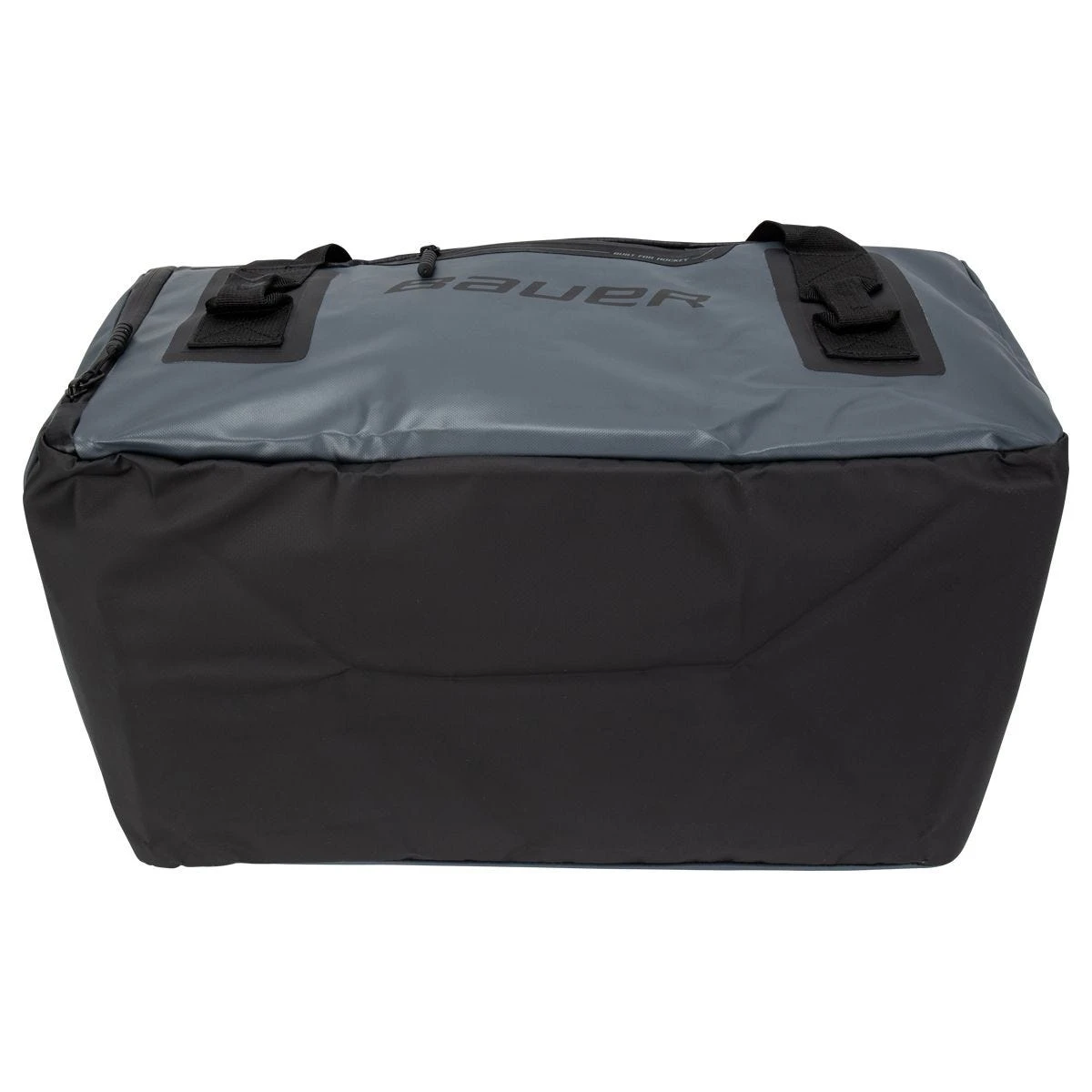 Bauer Tactical Duffle Bag - Image 4
