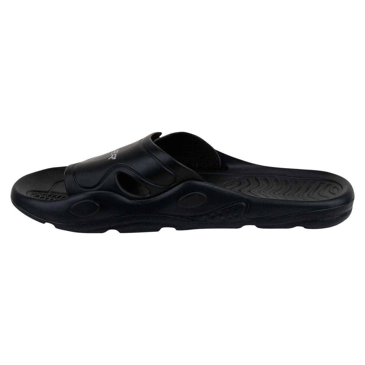 Bauer Shower Slide NG Senior Sandal