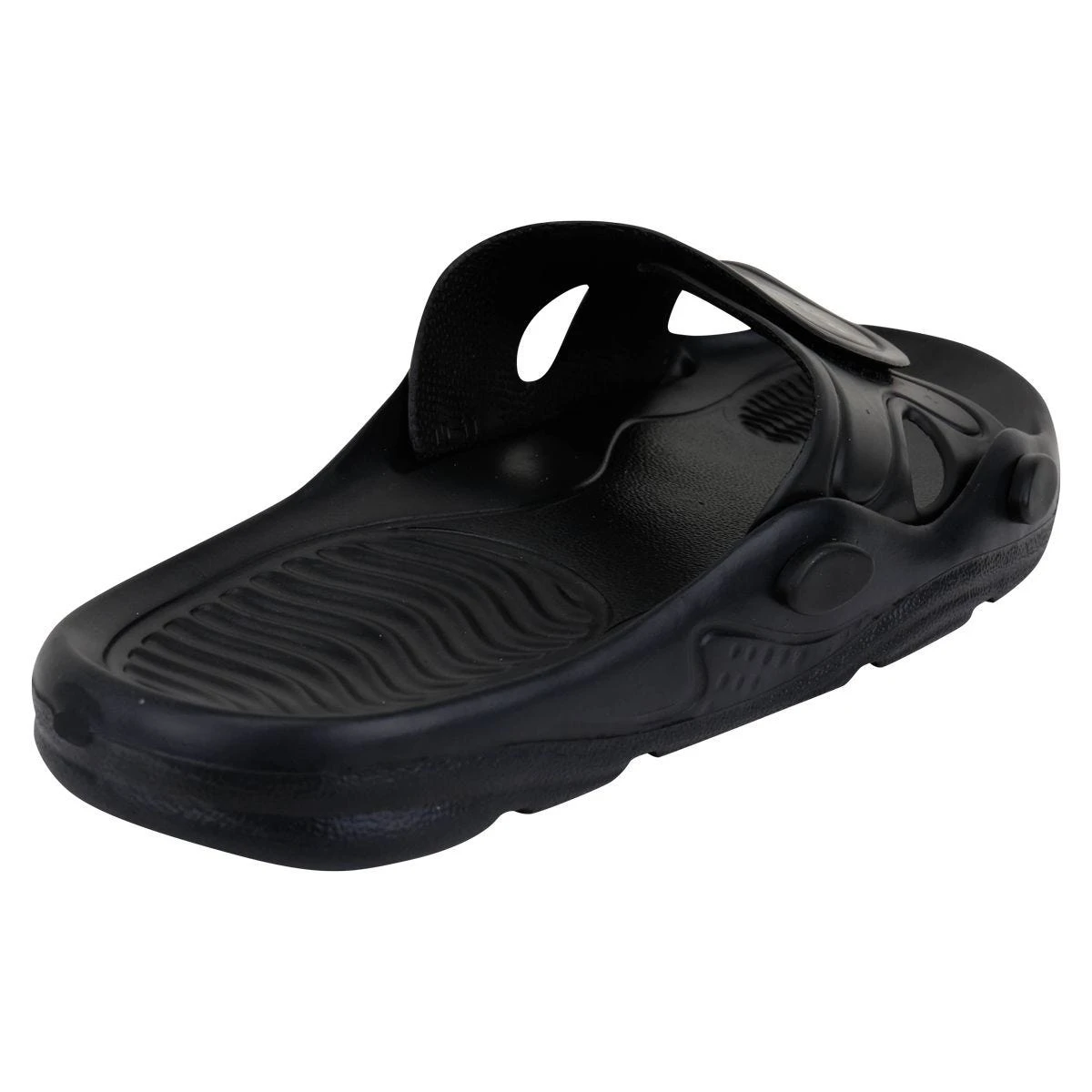 Bauer Shower Slide NG Senior Sandal - Image 3