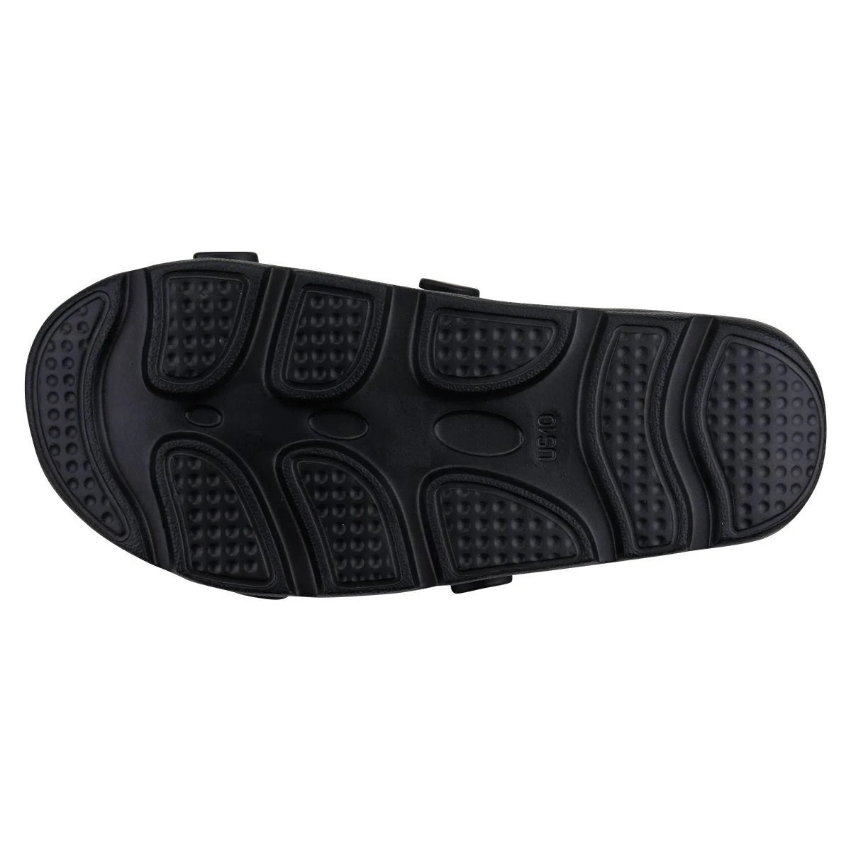 Bauer Shower Slide NG Senior Sandal - Image 4