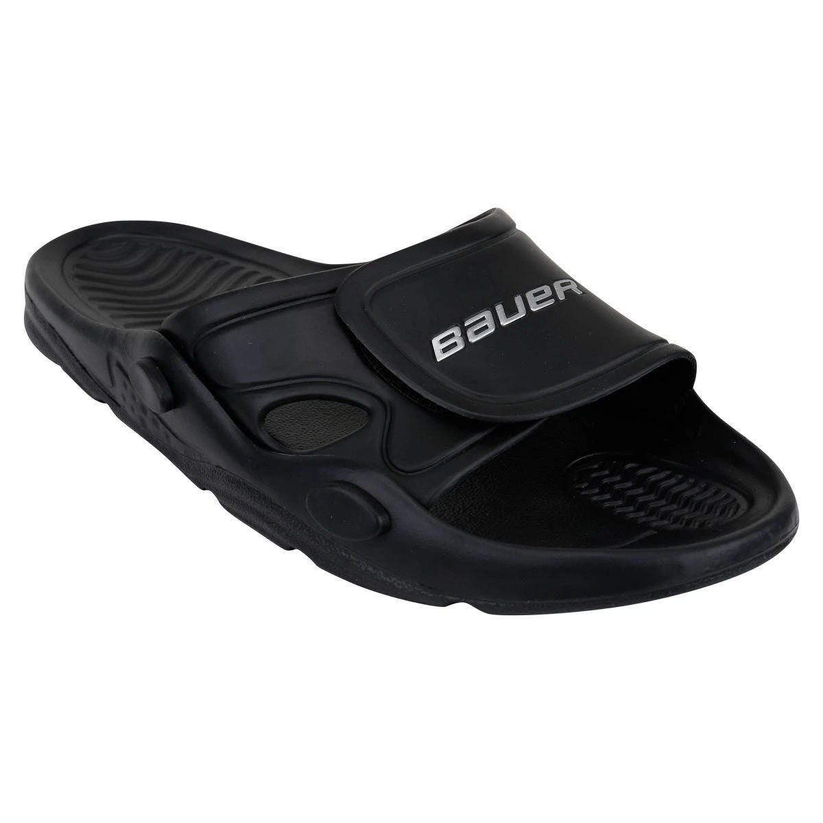 Bauer Shower Slide NG Senior Sandal - Image 5