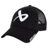Bauer Core Youth Adjustable Hat