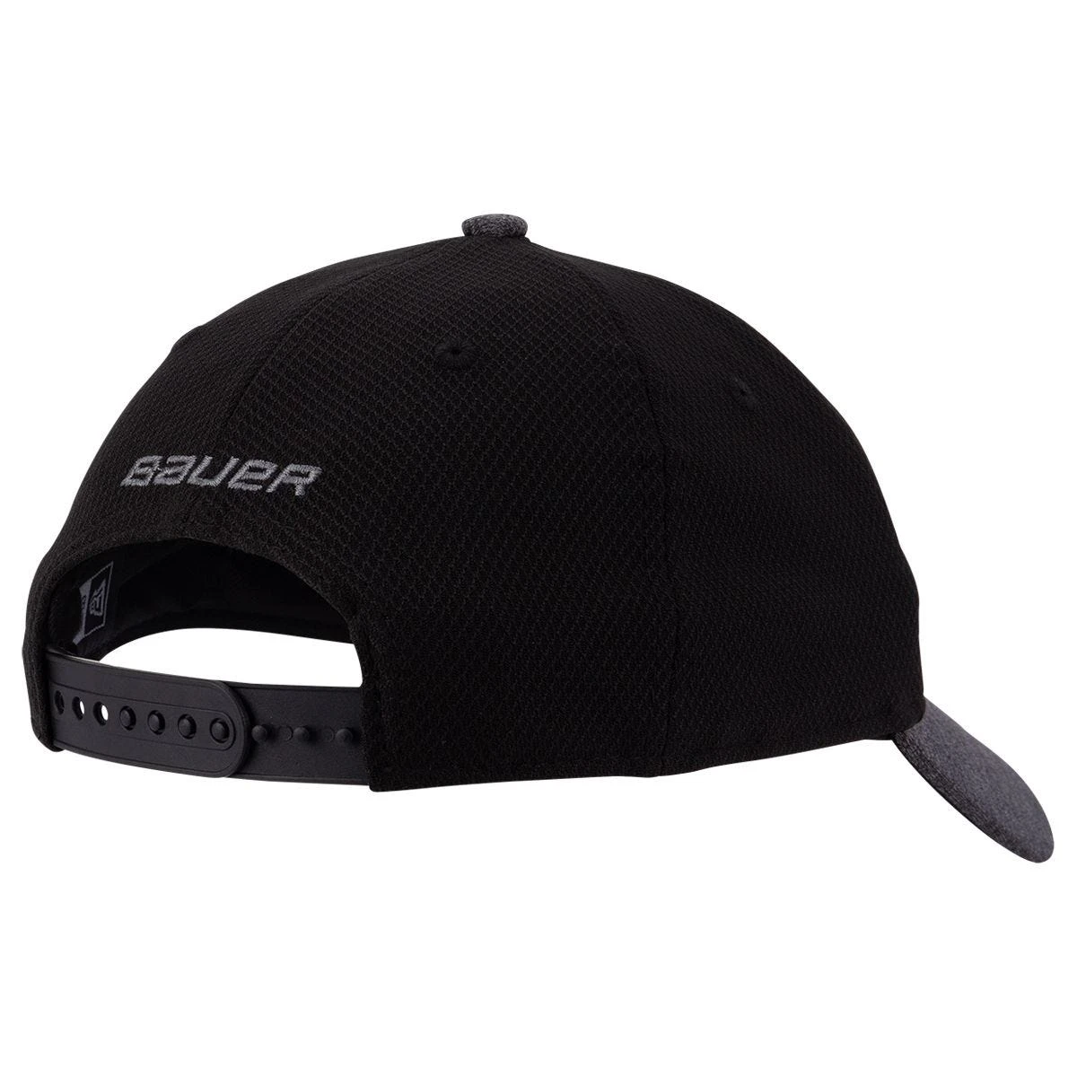 Bauer New Era 9Forty Youth Adjustable Cap - Image 4