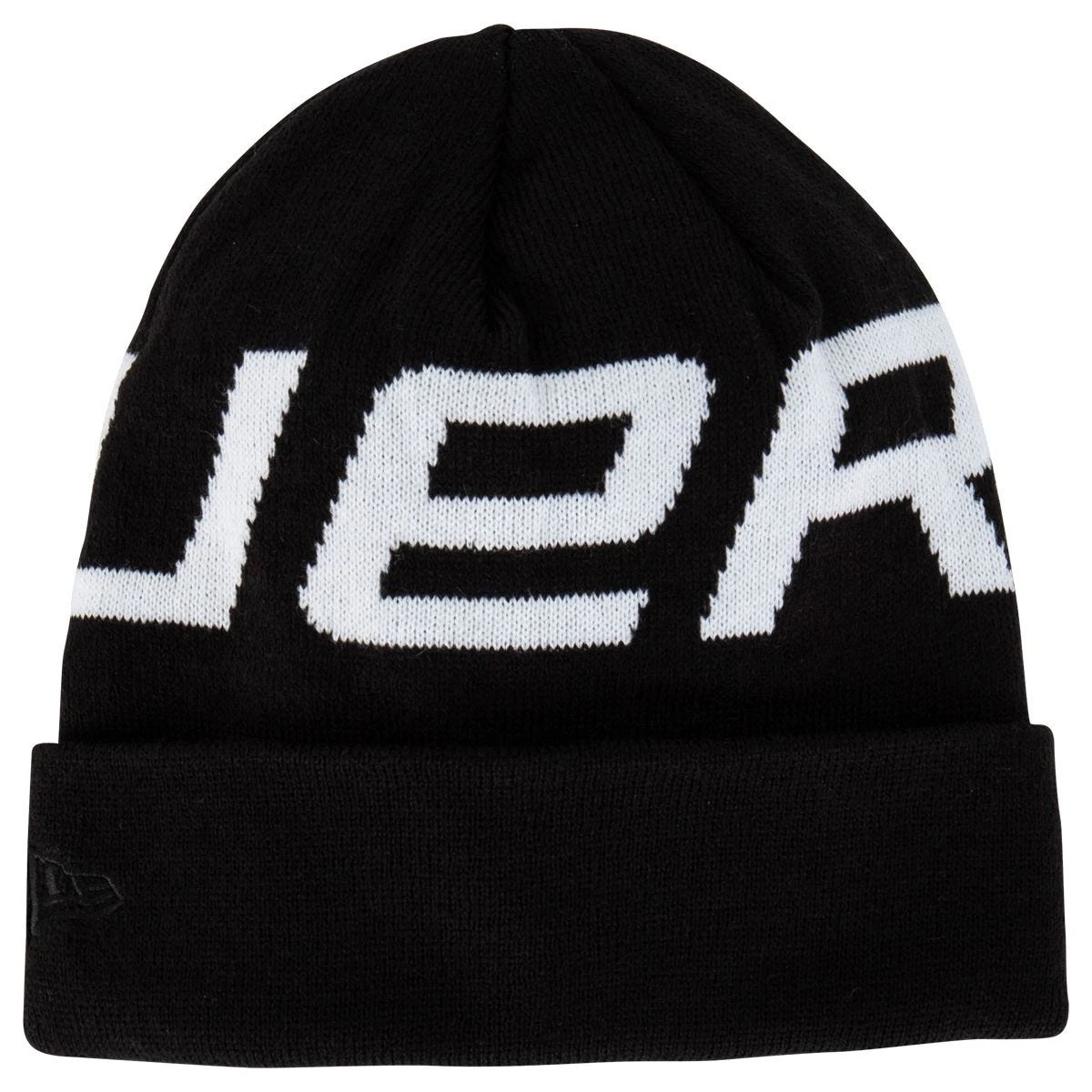 Bauer New Era Rib Knit Beanie - Image 2