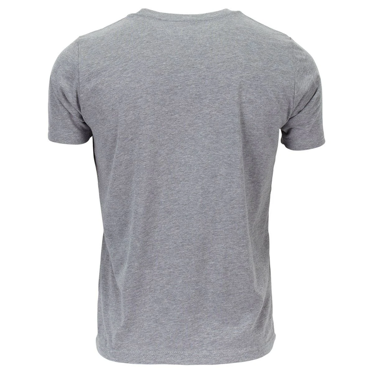 Bauer Graphic Core Youth Short Sleeve Tee Shirt - Image 4