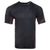 Bauer Essential Base Layer Senior Short Sleeve Training Shirt