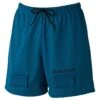Bauer Women's Jill Mesh Training Shorts