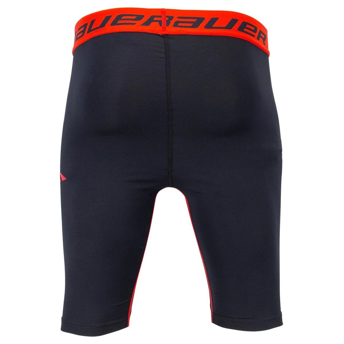 Bauer Core Senior Compression Short - Image 2