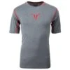 Bauer Core Hybrid Senior Short Sleeve Shirt