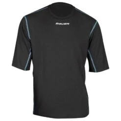 Bauer NG Core Senior Short Sleeve Crew