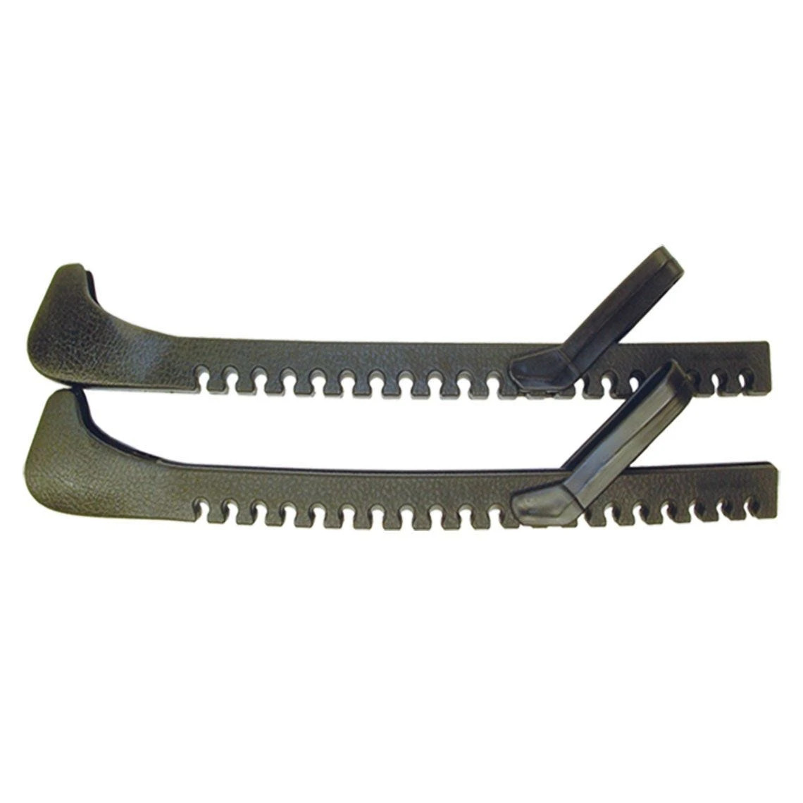 Blue Sports Skate Guards