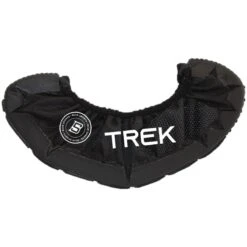Blue Sports Trek NextGen Skate Guards