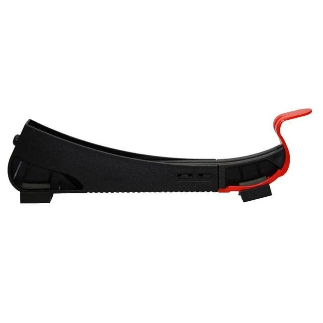 Blue Sports Quick Step Skate Guards