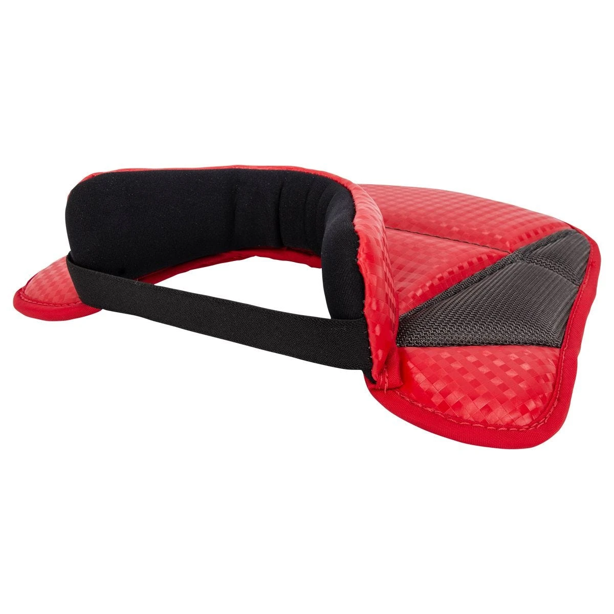 Brian's Pro Senior Throat Collar - Image 2